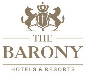 THE BARONY HOTELS & RESORTS