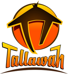 TALLAWAH