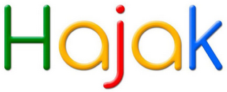 HAJAK