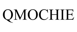 QMOCHIE