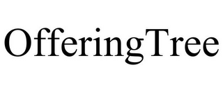 OFFERINGTREE