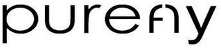 PUREFLY