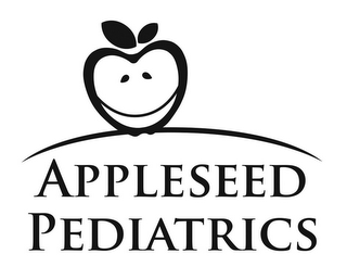 APPLESEED PEDIATRICS