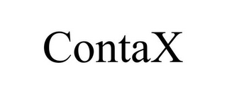 CONTAX