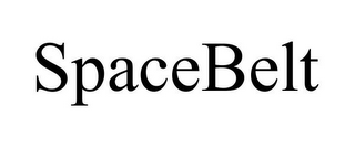 SPACEBELT