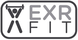 EXR FIT