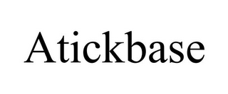 ATICKBASE