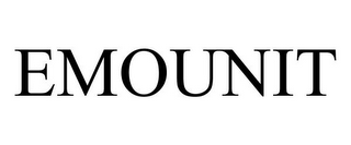 EMOUNIT