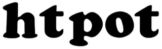 HTPOT