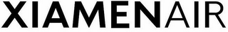 XIAMENAIR
