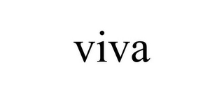 VIVA