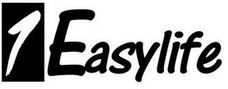1EASYLIFE