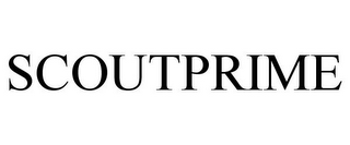 SCOUTPRIME