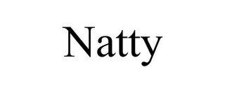 NATTY