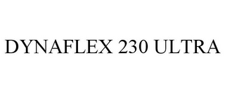 DYNAFLEX 230 ULTRA