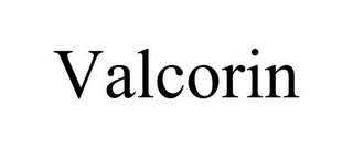 VALCORIN