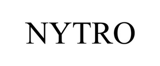 NYTRO