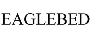EAGLEBED