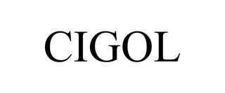 CIGOL