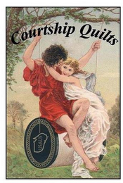 COURTSHIP QUILTS USAUS