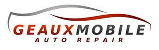 GEAUX MOBILE AUTO REPAIR