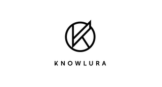 K KNOWLURA