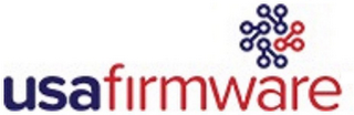 USAFIRMWARE