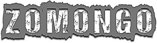 ZOMONGO
