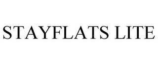 STAYFLATS LITE