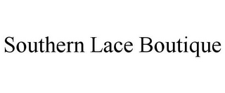 SOUTHERN LACE BOUTIQUE