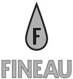 FINEAU F