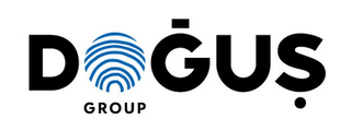 DOGUS GROUP