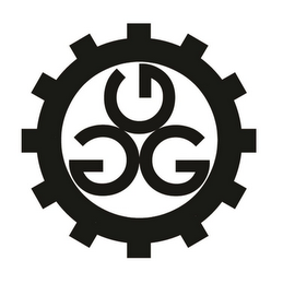 G G G