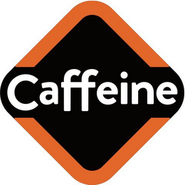 CAFFEINE