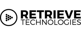 RETRIEVE TECHNOLOGIES