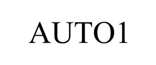 AUTO1