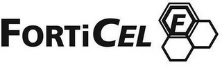 FORTICEL F