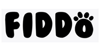 FIDDO