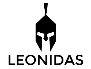 LEONIDAS