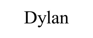 DYLAN