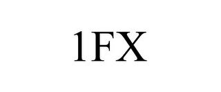 1FX