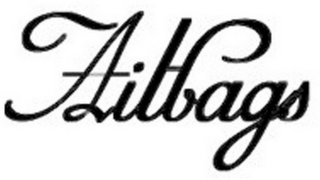 AITBAGS