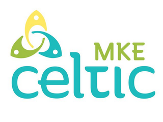 CELTIC MKE