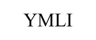 YMLI