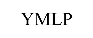 YMLP