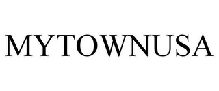 MYTOWNUSA