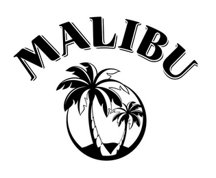 MALIBU