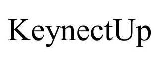 KEYNECTUP