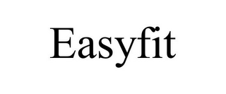 EASYFIT