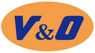 V&O